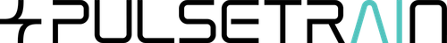 Pulsetrain