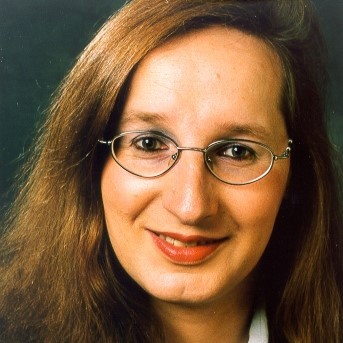 Bettina Trenkmann