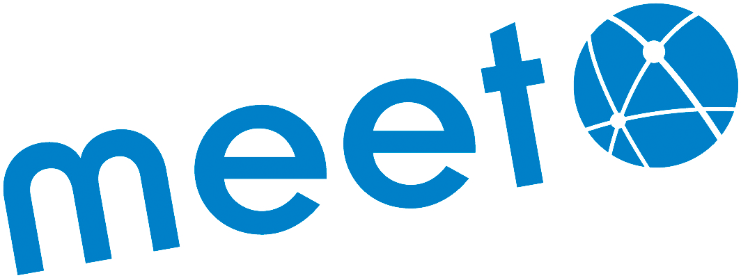 MEET – Münster Electrochemical Energy Technology