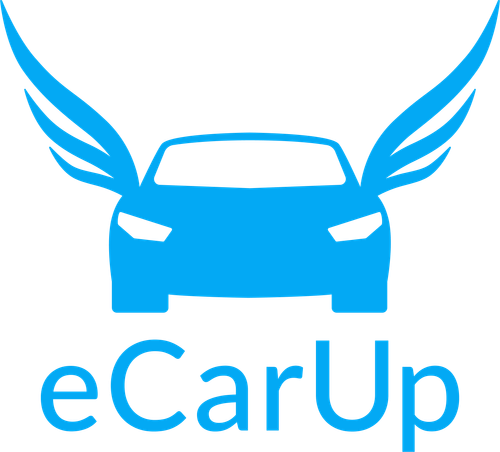 eCarUp